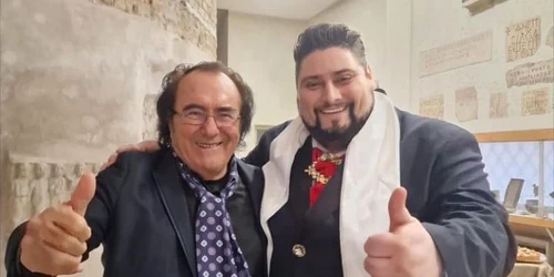 alin stoica al bano jpeg