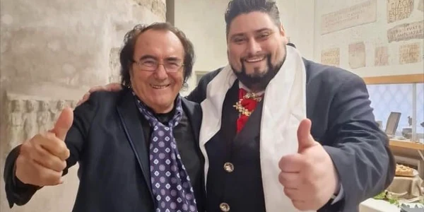 alin stoica al bano jpeg