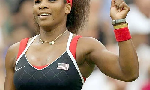 18 sport serena jpeg