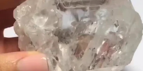 diamant botswana jpg