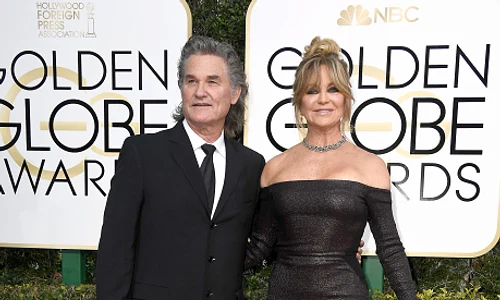 74th Annual Golden Globe Awards Arrivals jpeg