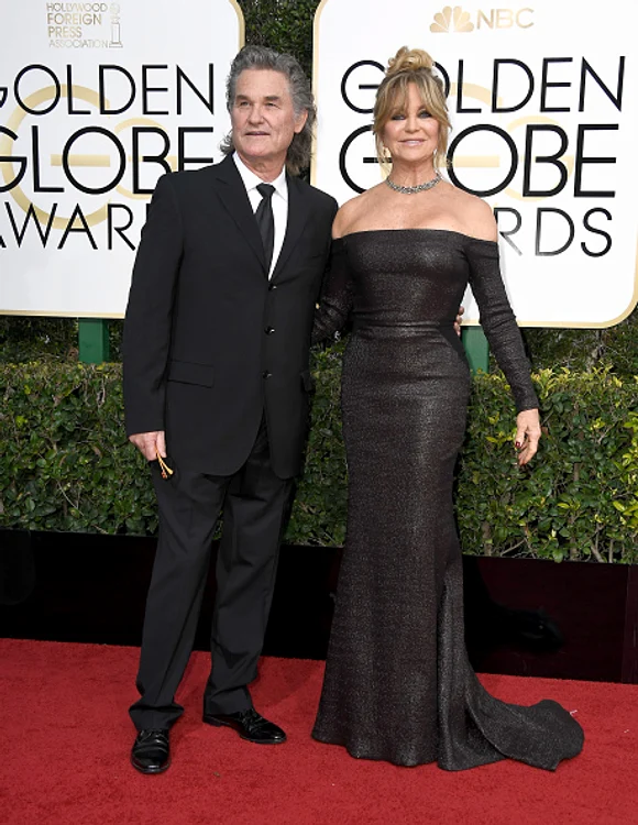 74th Annual Golden Globe Awards Arrivals jpeg