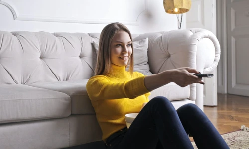 5 modalități de a te relaxa după o zi grea la muncă jpg