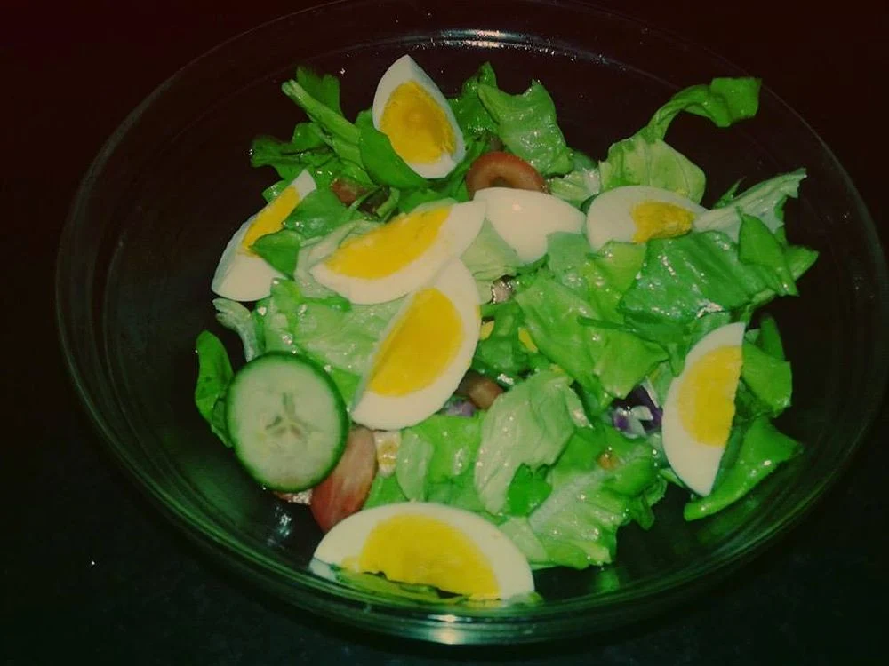 salata iaurt jpeg