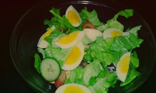 salata iaurt jpeg