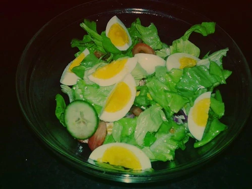 salata iaurt jpeg