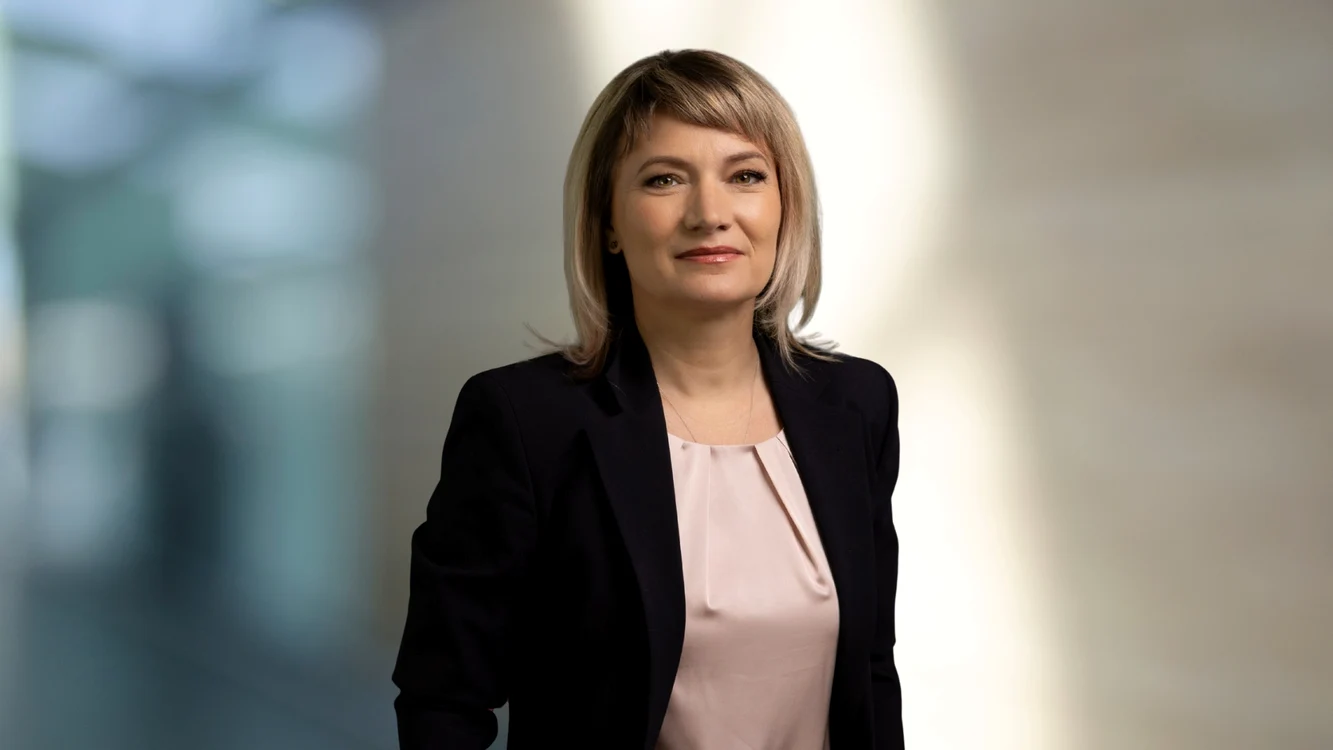 Ligia Ardelean SEO Atos png