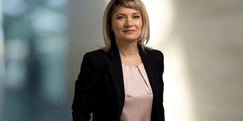 Ligia Ardelean SEO Atos png