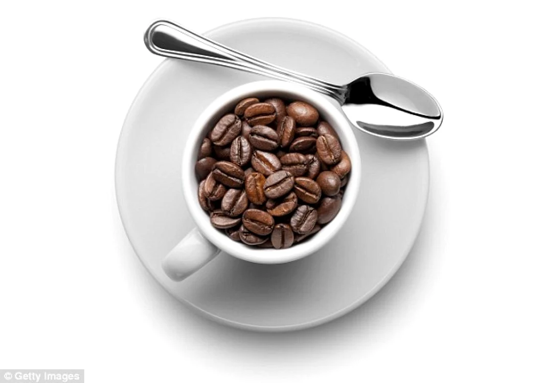Cafeaua reduce cu 25% riscul cancerului de colon.