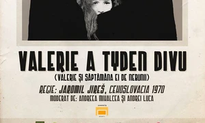 Valerie şi săptămîna ei de nebunii jpeg