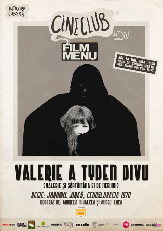 Valerie şi săptămîna ei de nebunii jpeg