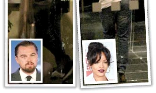 dicaprio rihanna jpeg