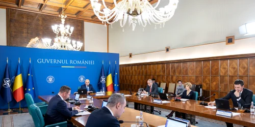 1761820871original govr1662 jpg