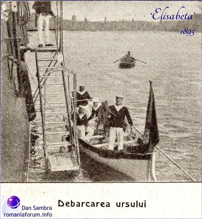 1895 Urs 1 jpg jpeg
