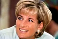 encyc diana jpg