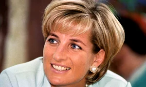 encyc diana jpg