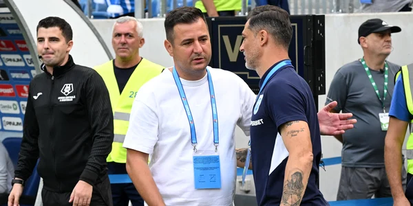 zicu radoi jpg jpeg