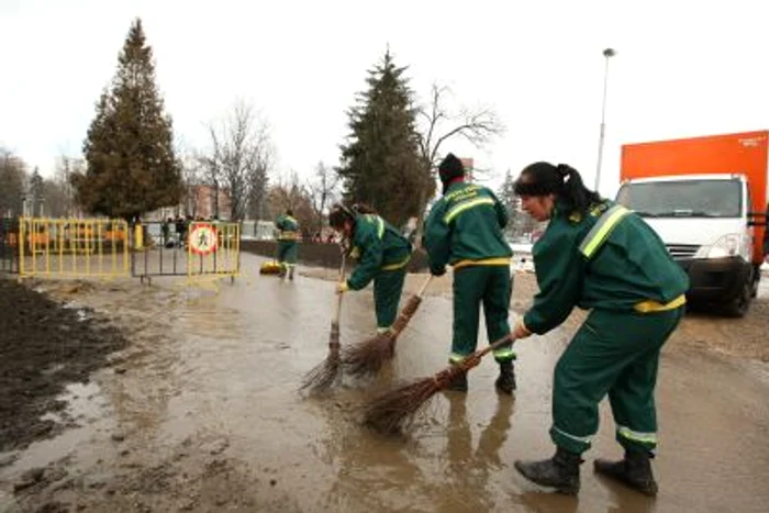 Patinoar Olimpic Brasov 5