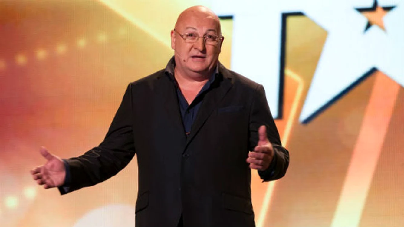 1 bebe cotimanis la prima tv jpg jpeg