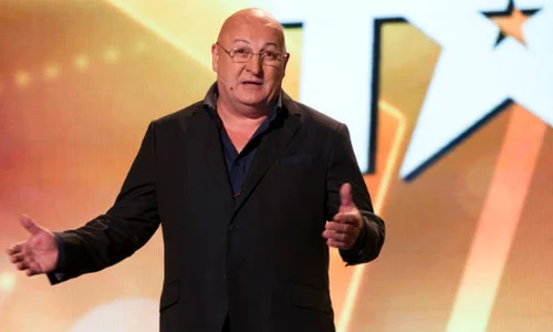 1 bebe cotimanis la prima tv jpg jpeg