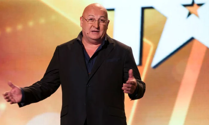 1 bebe cotimanis la prima tv jpg jpeg
