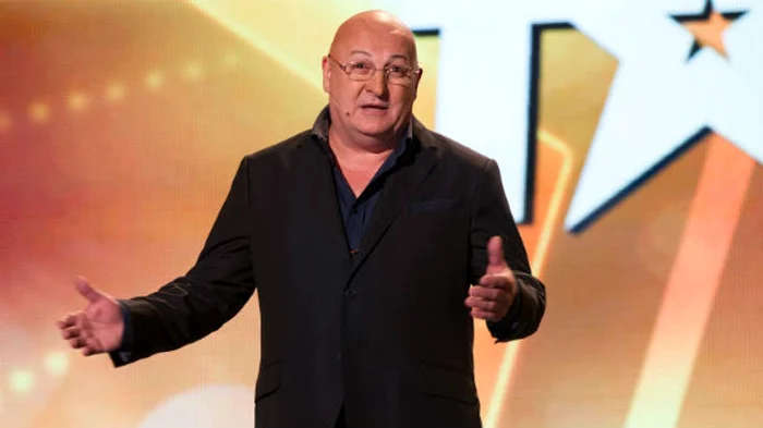 1 bebe cotimanis la prima tv jpg jpeg