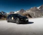 Detalii exterior Porsche Macan 4 Foto: Autocritica