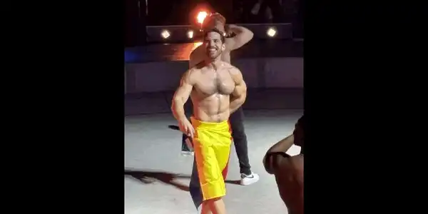 drapel gif gif