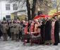 unire bistrita 6