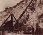 Cariera de marmură Ruschita Foto Ilustrate de epocă (2) jpg