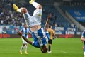 Andrei Ivan, CSU Craiova, Sportpictures jpg
