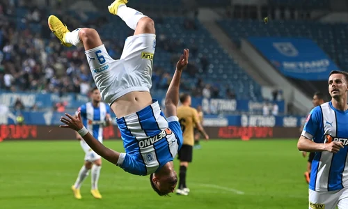 Andrei Ivan, CSU Craiova, Sportpictures jpg