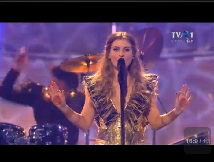 Children Of The Universe