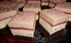 prajitura cu jeleu de visine jpeg