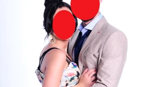 1 medana si rob jpg jpeg