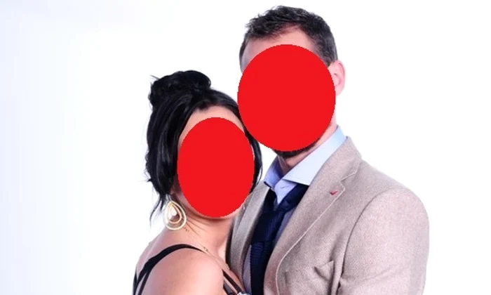 1 medana si rob jpg jpeg
