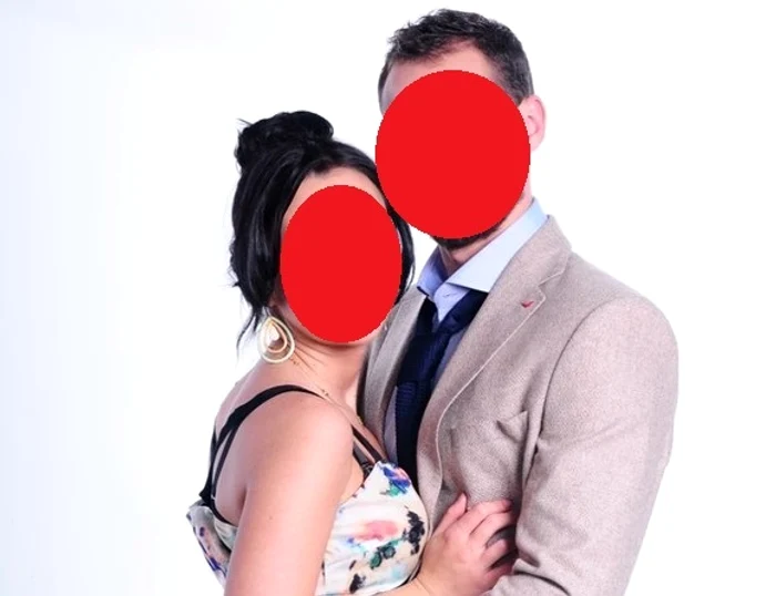 1 medana si rob jpg jpeg