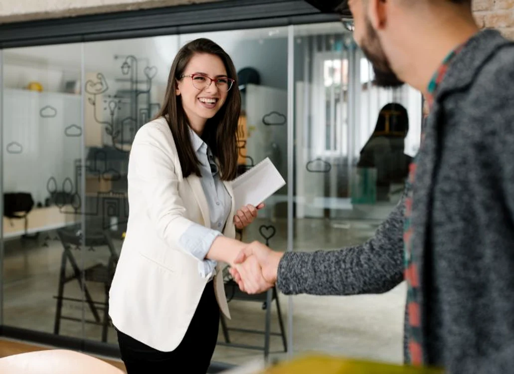 
    Horoscop zilnic 6 ianuarie 2021: Berbecii se ocupă mai mult de profesie. Alți nativi se concentrează pe prieteniefoto: Shutterstock  
