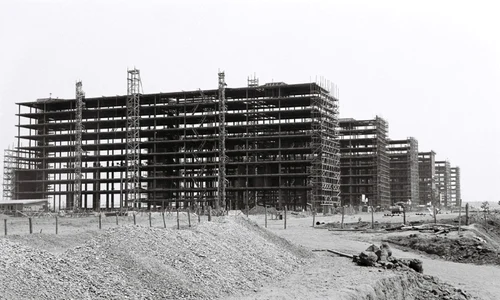 historia ro undefined jpeg