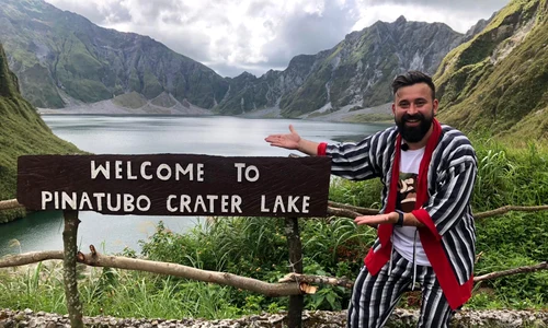 1 7a9c6a35 c67a 4954 8ccb 966007861952 jpg jpeg