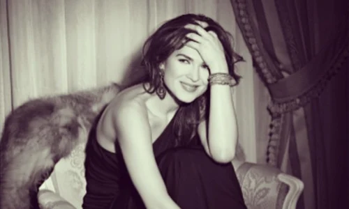 10361413 455418914592322 3361020467204882489 n jpeg