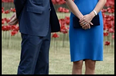 Kate Middleton cu Prințul Harry Profimedia jpg