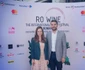 8 alina maria binder nicolae al romaniei harvest wine festival by rowine 1 jpg jpeg