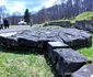 Sarmizegetusa Regia  Foto Daniel Guță  ADEVĂRUL (52) jpg