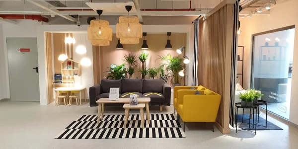 ikea cluj