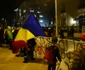 protest bucuresti ucraina foto Eduard Enea