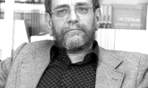 Religiile şi mesianismul religios jpeg