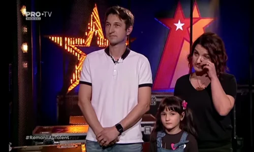 filip cioc romanii au talent jpeg