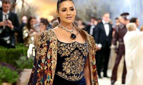sudha reddy gettyimages jpg