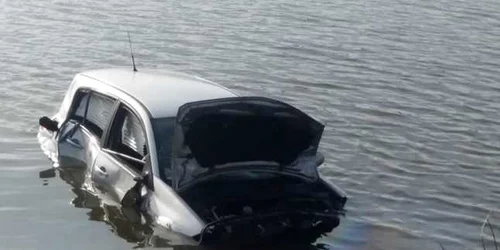 accident
